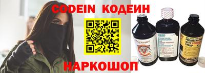 шишки Камышлов