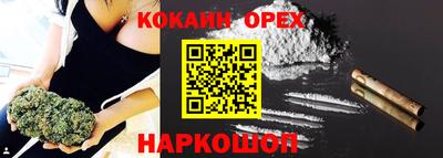 мдпв Кандалакша