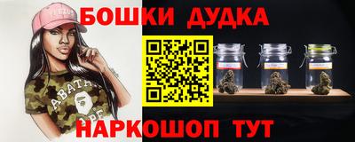 шишки Камышлов