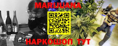 шишки Камышлов
