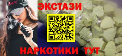 мдпв Кандалакша