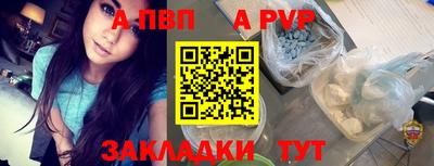 шишки Камышлов