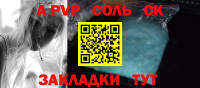 шишки Камышлов