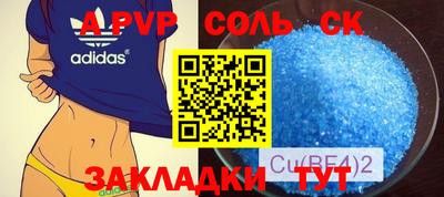 шишки Камышлов
