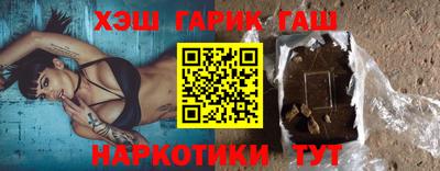мдпв Кандалакша