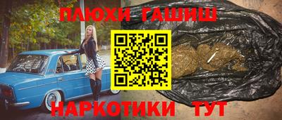 шишки Камышлов