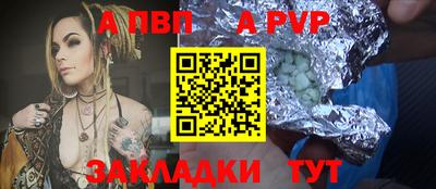 шишки Камышлов